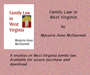 link--purchase treatise