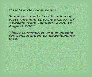 link--caselaw summary