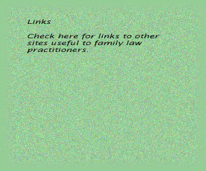 link--useful links